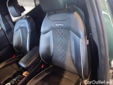  KIA  Sportage KIA  / 2021 / 5P / SUV 1.6 TGDI HEV GT-LINE 2WD AUTO #11
