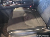 KIA  Sportage KIA  / 2021 / 5P / SUV 1.6 TGDI HEV GT-LINE 2WD AUTO #12