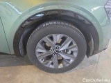  KIA  Sportage KIA  / 2021 / 5P / SUV 1.6 TGDI HEV GT-LINE 2WD AUTO #17