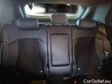  KIA  Sportage KIA  / 2021 / 5P / SUV 1.6 TGDI HEV GT-LINE 2WD AUTO #13