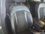  KIA  Sportage KIA  / 2021 / 5P / SUV 1.6 TGDI HEV GT-LINE 2WD AUTO #16