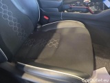  KIA  Sportage KIA  / 2021 / 5P / SUV 1.6 TGDI HEV GT-LINE 2WD AUTO #14