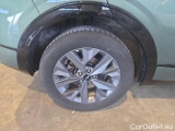  KIA  Sportage KIA  / 2021 / 5P / SUV 1.6 TGDI HEV GT-LINE 2WD AUTO #18