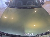  KIA  Sportage KIA  / 2021 / 5P / SUV 1.6 TGDI HEV GT-LINE 2WD AUTO #27