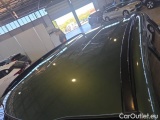  KIA  Sportage KIA  / 2021 / 5P / SUV 1.6 TGDI HEV GT-LINE 2WD AUTO #22