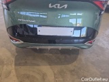  KIA  Sportage KIA  / 2021 / 5P / SUV 1.6 TGDI HEV GT-LINE 2WD AUTO #37