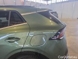  KIA  Sportage KIA  / 2021 / 5P / SUV 1.6 TGDI HEV GT-LINE 2WD AUTO #41