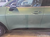  KIA  Sportage KIA  / 2021 / 5P / SUV 1.6 TGDI HEV GT-LINE 2WD AUTO #46