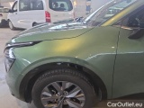  KIA  Sportage KIA  / 2021 / 5P / SUV 1.6 TGDI HEV GT-LINE 2WD AUTO #52