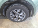 KIA  Sportage KIA  / 2021 / 5P / SUV 1.6 TGDI HEV GT-LINE 2WD AUTO #56