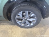  KIA  Sportage KIA  / 2021 / 5P / SUV 1.6 TGDI HEV GT-LINE 2WD AUTO #60