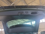  KIA  Sportage KIA  / 2021 / 5P / SUV 1.6 TGDI HEV GT-LINE 2WD AUTO #65