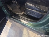  KIA  Sportage KIA  / 2021 / 5P / SUV 1.6 TGDI HEV GT-LINE 2WD AUTO #62