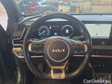  KIA  Sportage KIA  / 2021 / 5P / SUV 1.6 TGDI HEV GT-LINE 2WD AUTO #75