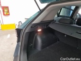 KIA  Sportage KIA  / 2021 / 5P / SUV 1.6 TGDI HEV STYLE 2WD AUTO #57