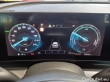  KIA  Sportage KIA  / 2021 / 5P / SUV 1.6 TGDI HEV STYLE 2WD AUTO #4