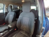  KIA  Sportage KIA  / 2021 / 5P / SUV 1.6 TGDI HEV STYLE 2WD AUTO #11