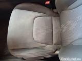  KIA  Sportage KIA  / 2021 / 5P / SUV 1.6 TGDI HEV STYLE 2WD AUTO #12