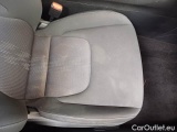  KIA  Sportage KIA  / 2021 / 5P / SUV 1.6 TGDI HEV STYLE 2WD AUTO #14