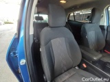  KIA  Sportage KIA  / 2021 / 5P / SUV 1.6 TGDI HEV STYLE 2WD AUTO #13