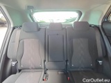  KIA  Sportage KIA  / 2021 / 5P / SUV 1.6 TGDI HEV STYLE 2WD AUTO #15