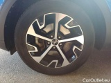  KIA  Sportage KIA  / 2021 / 5P / SUV 1.6 TGDI HEV STYLE 2WD AUTO #18