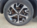  KIA  Sportage KIA  / 2021 / 5P / SUV 1.6 TGDI HEV STYLE 2WD AUTO #19