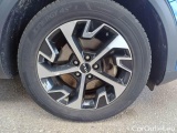  KIA  Sportage KIA  / 2021 / 5P / SUV 1.6 TGDI HEV STYLE 2WD AUTO #17
