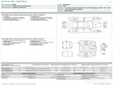  KIA  Sportage KIA  / 2021 / 5P / SUV 1.6 TGDI HEV STYLE 2WD AUTO #21