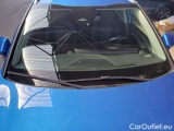  KIA  Sportage KIA  / 2021 / 5P / SUV 1.6 TGDI HEV STYLE 2WD AUTO #22
