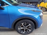  KIA  Sportage KIA  / 2021 / 5P / SUV 1.6 TGDI HEV STYLE 2WD AUTO #33
