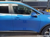  KIA  Sportage KIA  / 2021 / 5P / SUV 1.6 TGDI HEV STYLE 2WD AUTO #35