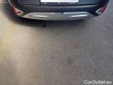  KIA  Sportage KIA  / 2021 / 5P / SUV 1.6 TGDI HEV STYLE 2WD AUTO #39