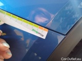  KIA  Sportage KIA  / 2021 / 5P / SUV 1.6 TGDI HEV STYLE 2WD AUTO #55