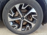  KIA  Sportage KIA  / 2021 / 5P / SUV 1.6 TGDI HEV STYLE 2WD AUTO #56