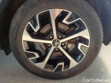  KIA  Sportage KIA  / 2021 / 5P / SUV 1.6 TGDI HEV STYLE 2WD AUTO #59