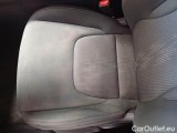  KIA  Sportage KIA  / 2021 / 5P / SUV 1.6 TGDI HEV STYLE 2WD AUTO #68