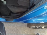  KIA  Sportage KIA  / 2021 / 5P / SUV 1.6 TGDI HEV STYLE 2WD AUTO #76