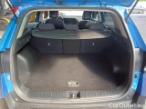  KIA  Sportage KIA  / 2021 / 5P / SUV 1.6 TGDI HEV STYLE 2WD AUTO #82