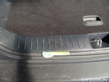  KIA  Sportage KIA  / 2021 / 5P / SUV 1.6 TGDI HEV STYLE 2WD AUTO #86