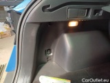  KIA  Sportage KIA  / 2021 / 5P / SUV 1.6 TGDI HEV STYLE 2WD AUTO #85