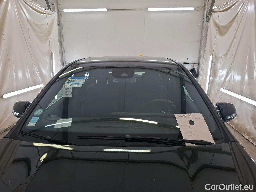  Mercedes  EQA MERCEDES-BENZ  / 2021 / 5P / SUV  250 Business Line #30