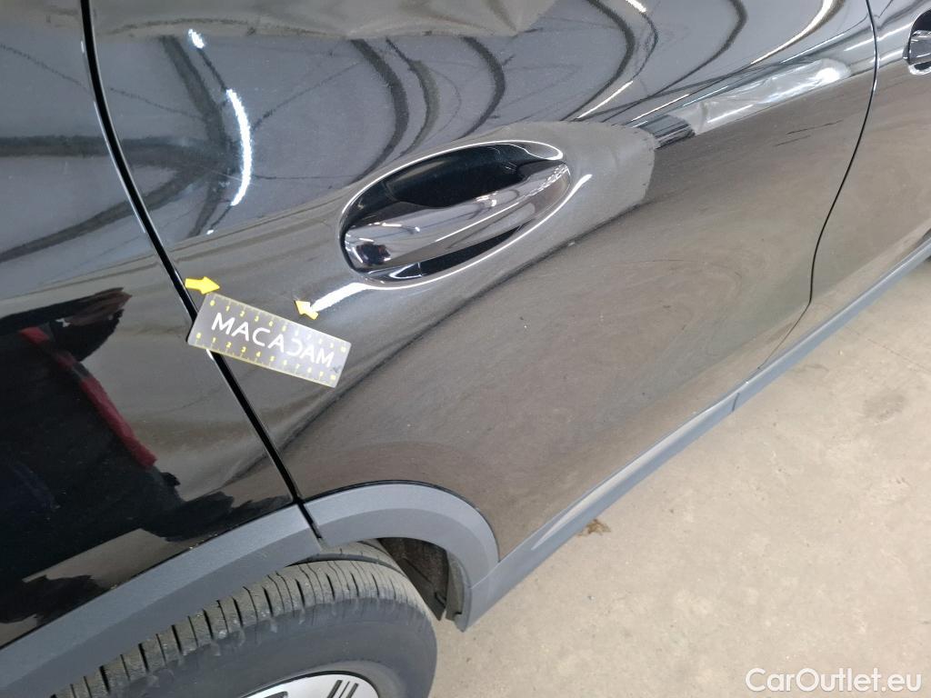  Mercedes  EQA MERCEDES-BENZ  / 2021 / 5P / SUV  250 Business Line #32
