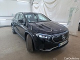  Mercedes  EQA MERCEDES-BENZ  / 2021 / 5P / SUV  250 Business Line #5