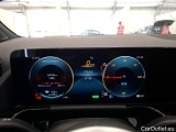  Mercedes  EQA MERCEDES-BENZ  / 2021 / 5P / SUV  250 Business Line #7