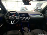  Mercedes  EQA MERCEDES-BENZ  / 2021 / 5P / SUV  250 Business Line #6