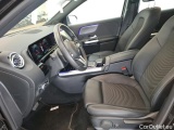  Mercedes  EQA MERCEDES-BENZ  / 2021 / 5P / SUV  250 Business Line #9