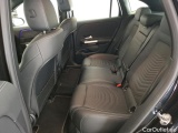  Mercedes  EQA MERCEDES-BENZ  / 2021 / 5P / SUV  250 Business Line #10