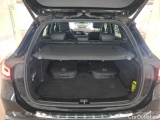  Mercedes  EQA MERCEDES-BENZ  / 2021 / 5P / SUV  250 Business Line #11