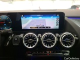  Mercedes  EQA MERCEDES-BENZ  / 2021 / 5P / SUV  250 Business Line #8